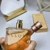 Chanel Women 100ml  (1)