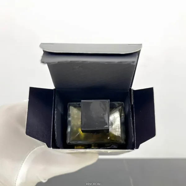 YSL LIBRE Eau de Parfum90ml - Image 3