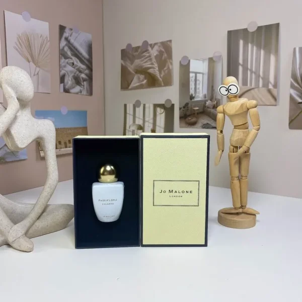 Jo Malone 30ml  (8) - Image 3