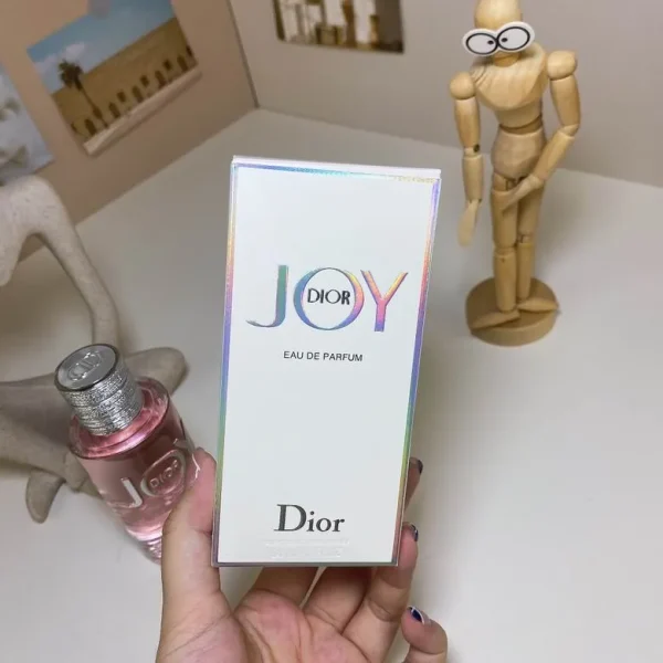 Dior Joy EDP perfume 90ML - Image 3