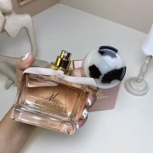 Burberry Women 90ml  (7)