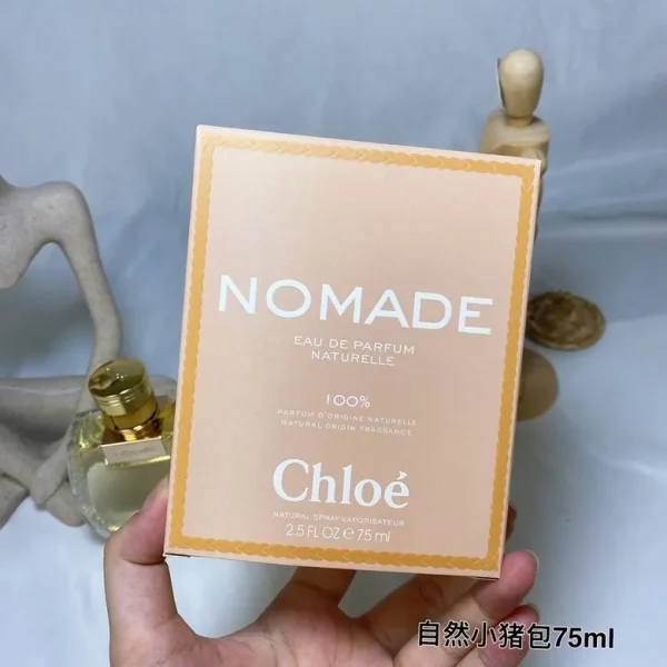 Chloe 100ml  (3) - Image 3