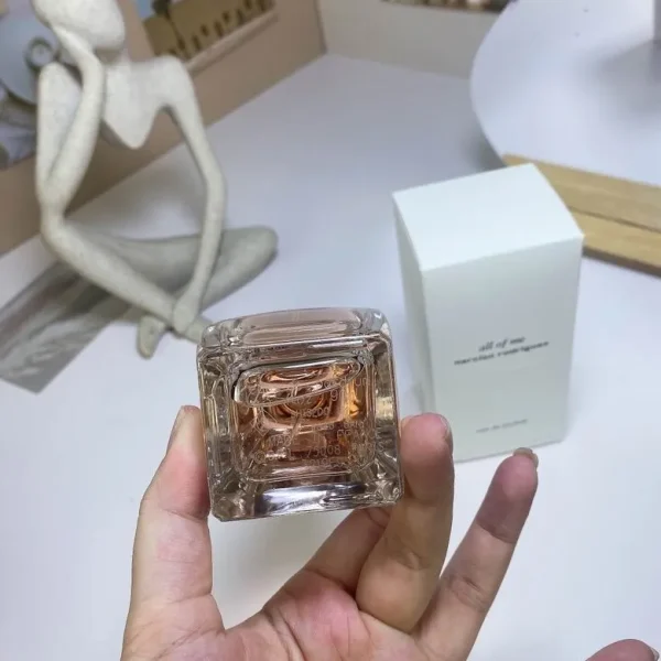 Narciso 90ml  (1) - Image 3