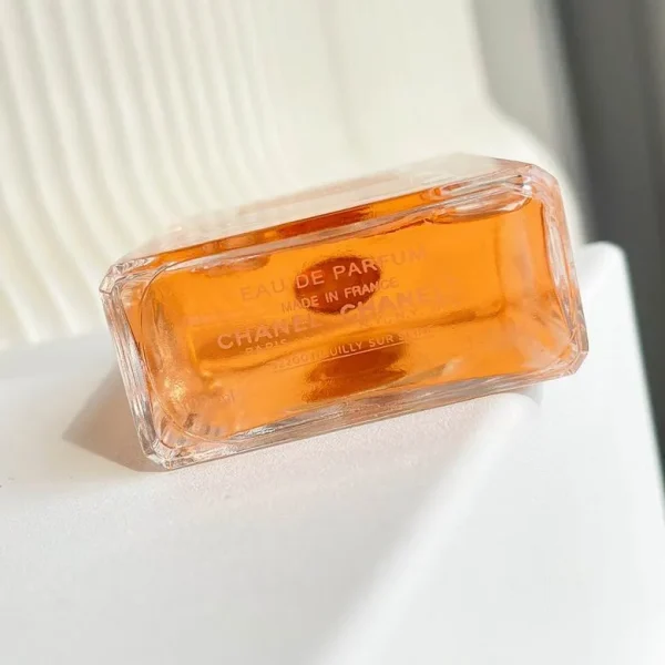Chanel 100ml  (5) - Image 3