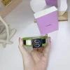 Chanel 100ml  (5)