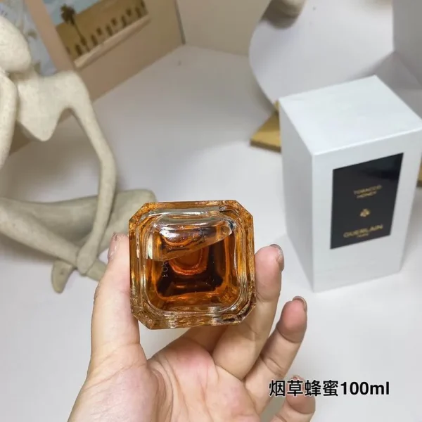 Guerlain 100ml  (21) - Image 5