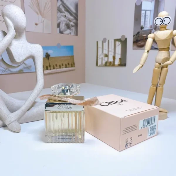Chloe 75ml  (6)