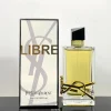 YSL LIBRE Eau de Parfum90ml