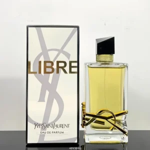 YSL LIBRE Eau de Parfum90ml