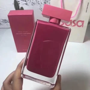 Narciso 100ml  (4)