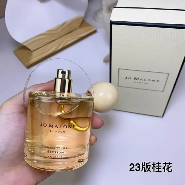 Jo Malone 100ml  (3)