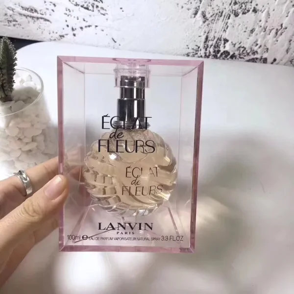 Lavin Women 100ml  (1) - Image 4