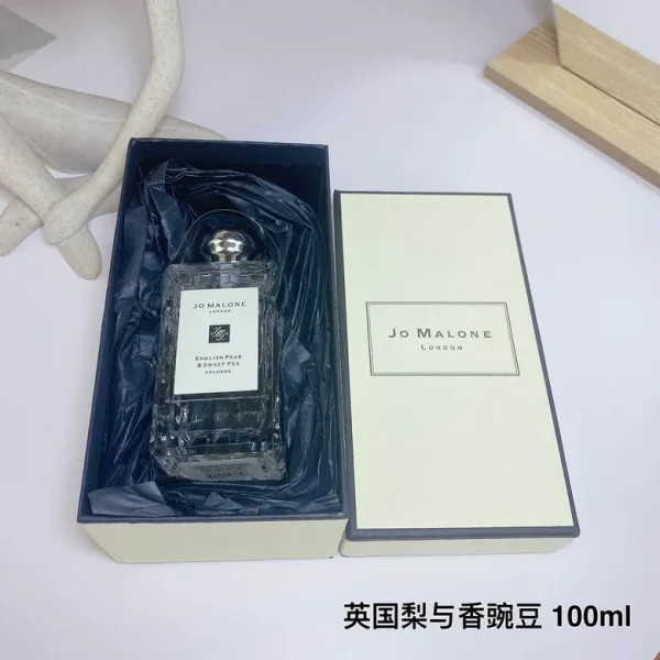 Jo Malone 100ml  (2)