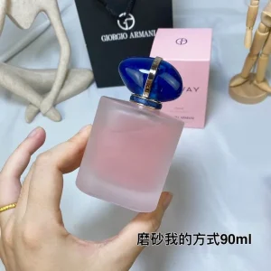Armani 90ml  (2)