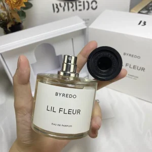 byredo perfume 100ml