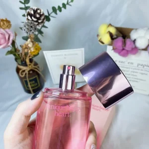 Clinique Happy Women 100ml  (1)
