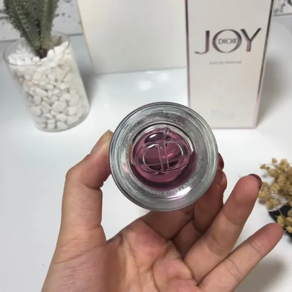 Dior Joy JOY perfume new edp fragrance 90ml - Image 3