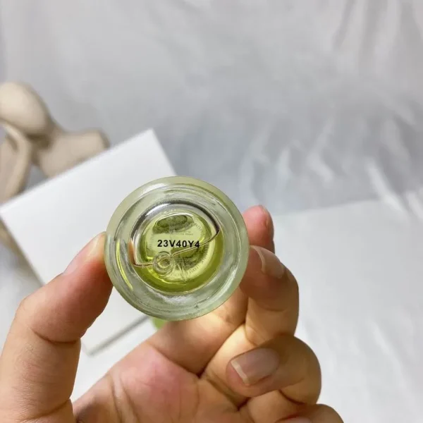 Maison Margiela 2x30ml  (6) - Image 3