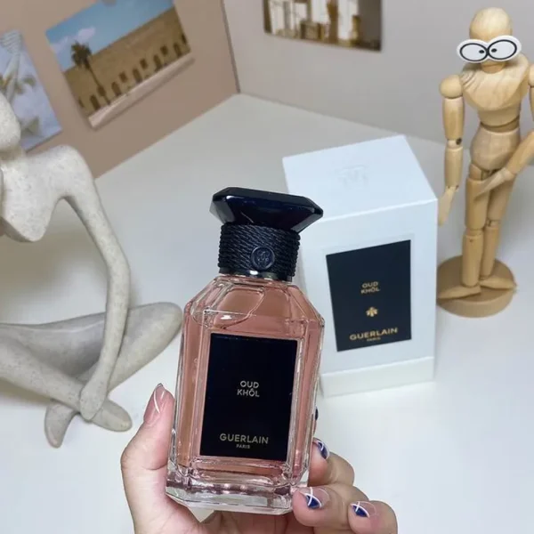 Guerlain 100ml  (21)