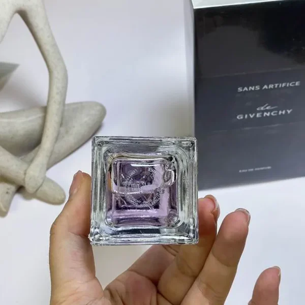 Givenchy 100ml  (6) - Image 2