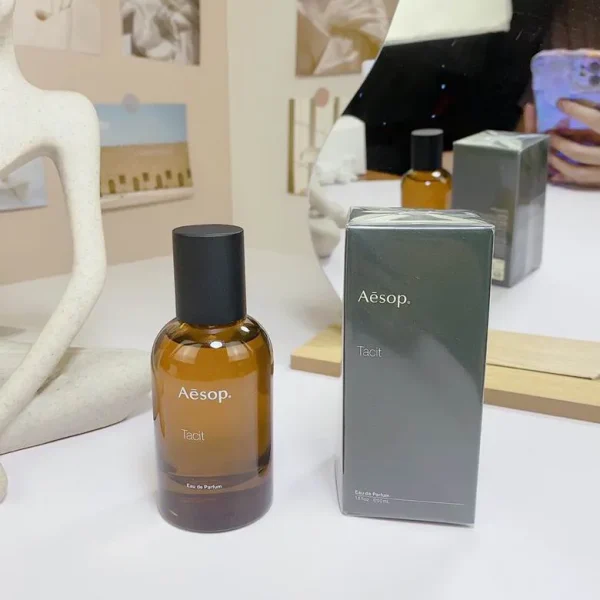 Aesop 50ml  (2) - Image 2