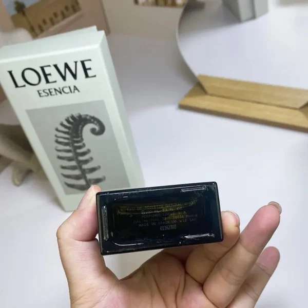 Loewe 100ml  (4) - Image 5
