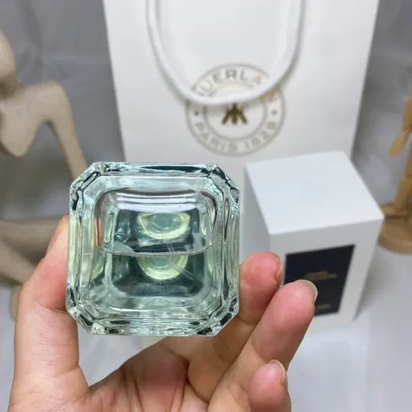 Guerlain 100ml  (7) - Image 5