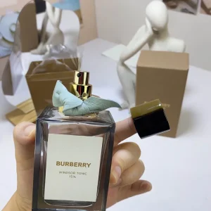 Burberry 100ml  (2)