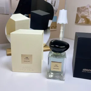 Armani 50ml  (10)