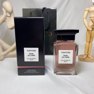 Tom Ford Chinese Rose 100ml