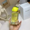 DG 150ml  (6)