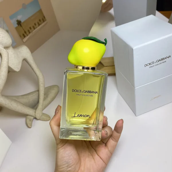 DG 150ml  (6)