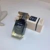 Tom Ford Vanilla Beauty 50ml