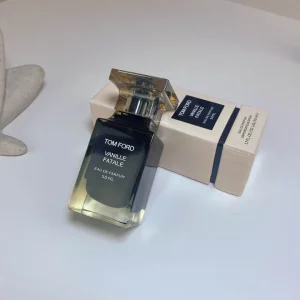 Tom Ford Vanilla Beauty 50ml