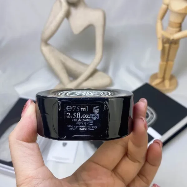 Diptyque 75ml  (5) - Image 3