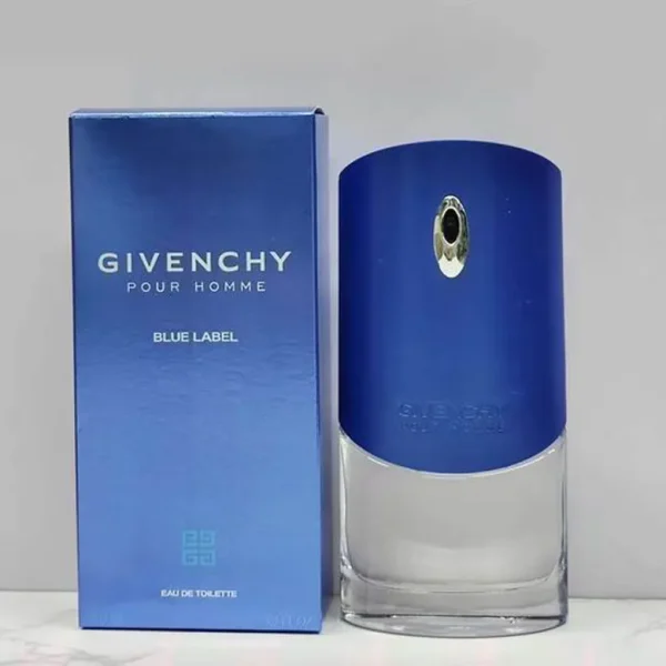 Givenchy Perfume 100ml
