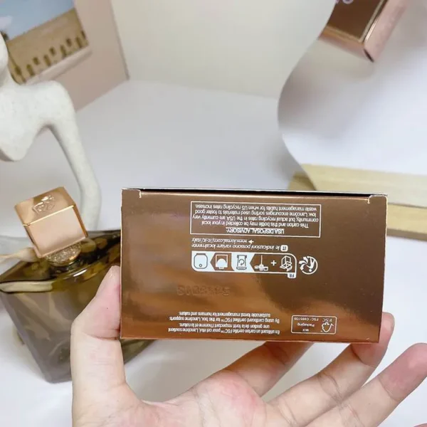 Lancome Perfume 75ml  (7) - Image 3