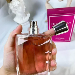 Lancome Women 100ml
