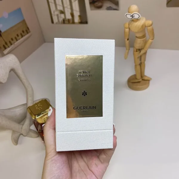 Guerlain 50ml  (27) - Image 3