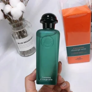 Hermes 100ml  (5)