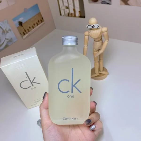 CK 200ml  (1) - Image 3