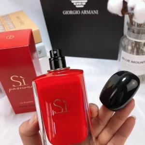 Armani 100ml  (2)