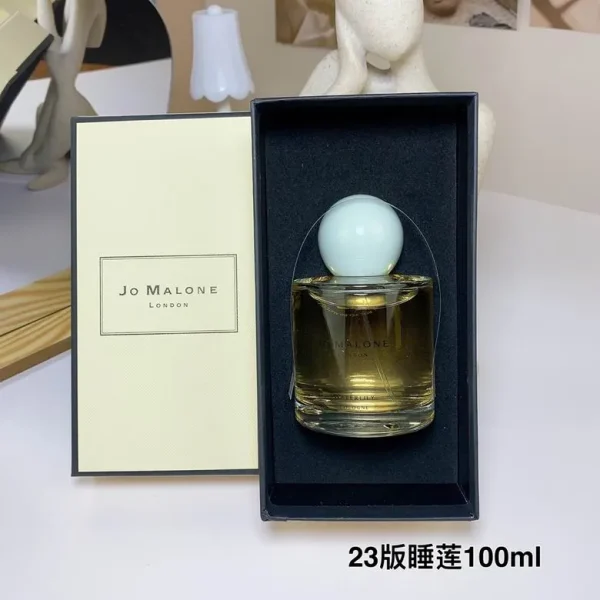 Jo Malone Perfume 100ml  (1) - Image 2