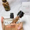 Chanel 100ml  (4)