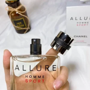 Chanel 100ml  (4)