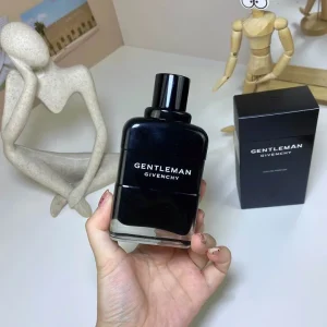 Givenchy Man 100ml  (5)