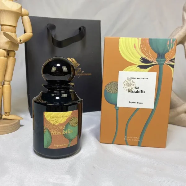Artisan 75ml  (7) - Image 2