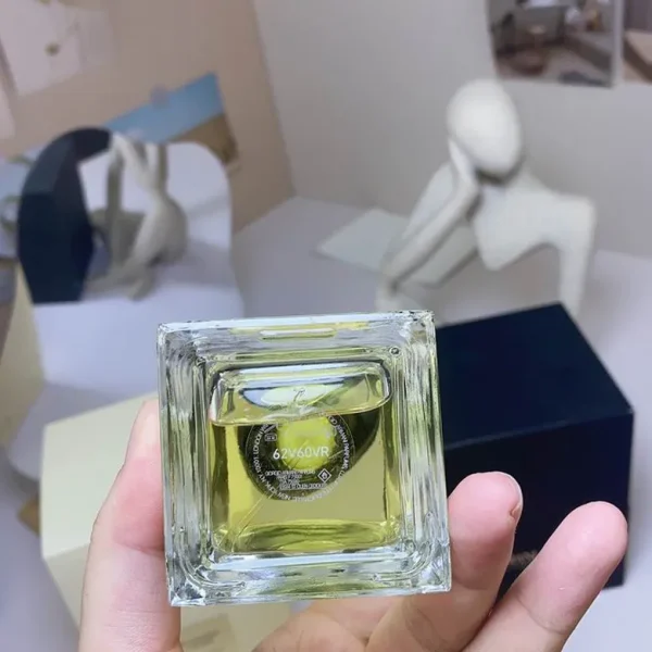 Armani 100ml  (1) - Image 4