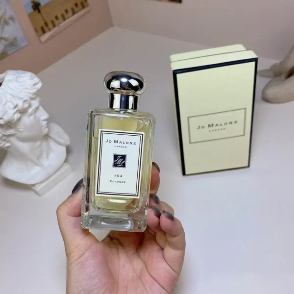 Jo Malone 100ml  (4) - Image 3