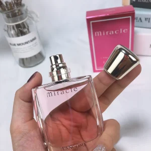 Lancome Women 30ml  (6)
